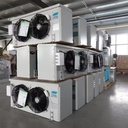 Product Importer Gallery 04 · 2c05474355