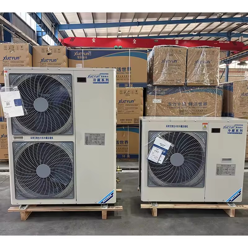 Product Importer Gallery 02 · 40fda44612