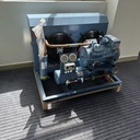 Product Importer Gallery 02 · 3ca4c974bf