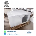 Product Importer Gallery 02 · 38c21af855
