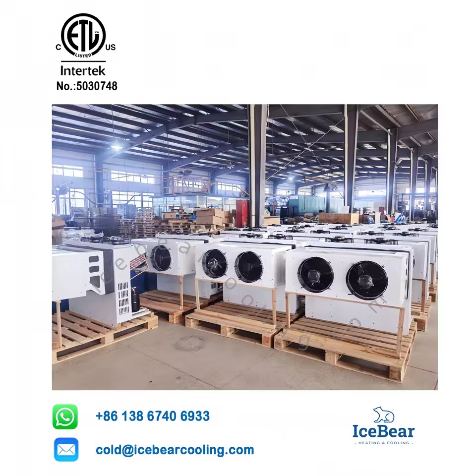 Product Importer Gallery 03 · 9ab3eae453