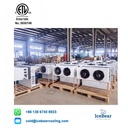 Product Importer Gallery 03 · 9ab3eae453