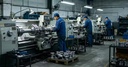 Product Importer Gallery 03 · 202b89c9a3