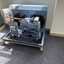 Product Importer Gallery 04 · 77ba700a26