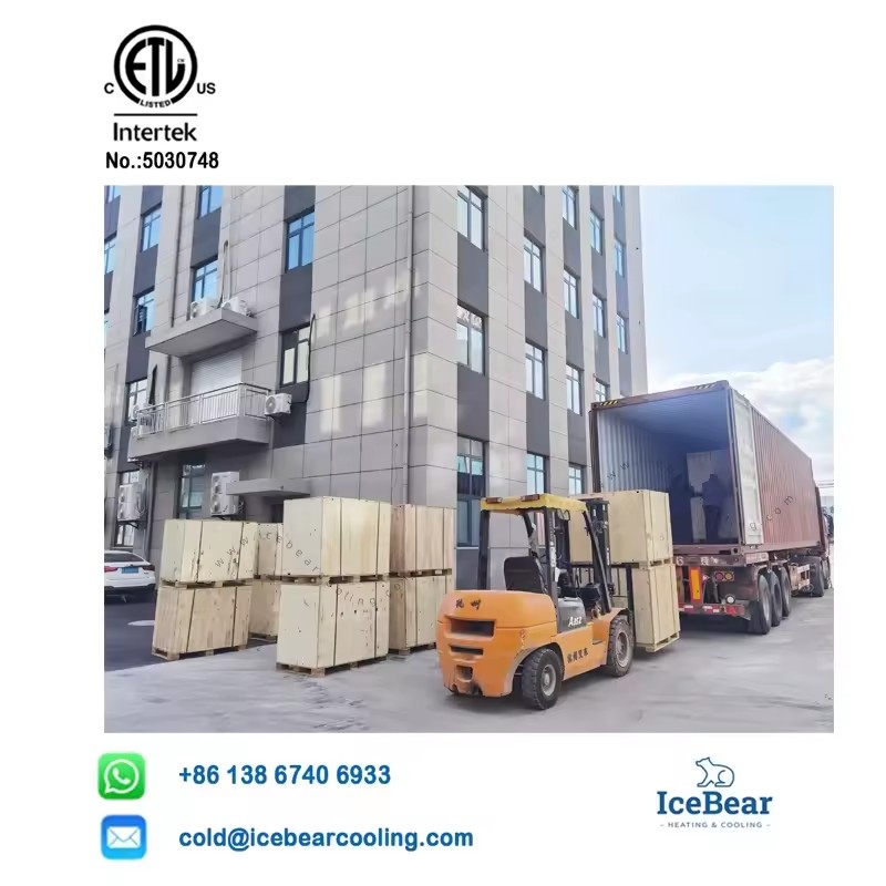 Product Importer Gallery 05 · a3a46b530a