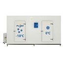 Product Importer Gallery 01 · dd105d7e24