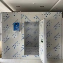 Product Importer Gallery 02 · 0432cf34e6