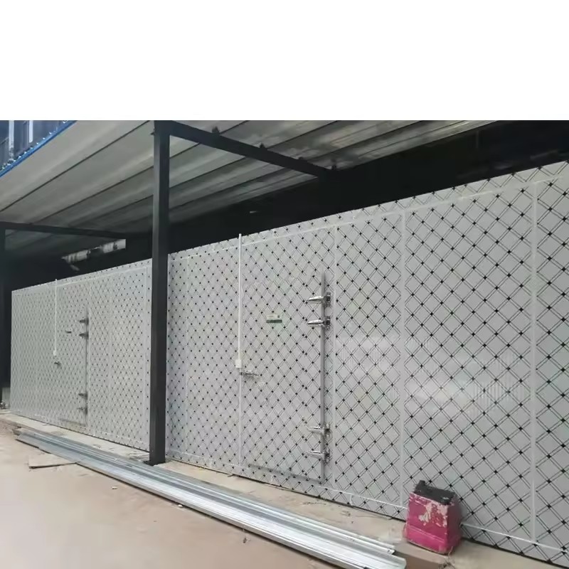 Product Importer Gallery 03 · 97cd902836