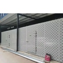 Product Importer Gallery 03 · 97cd902836