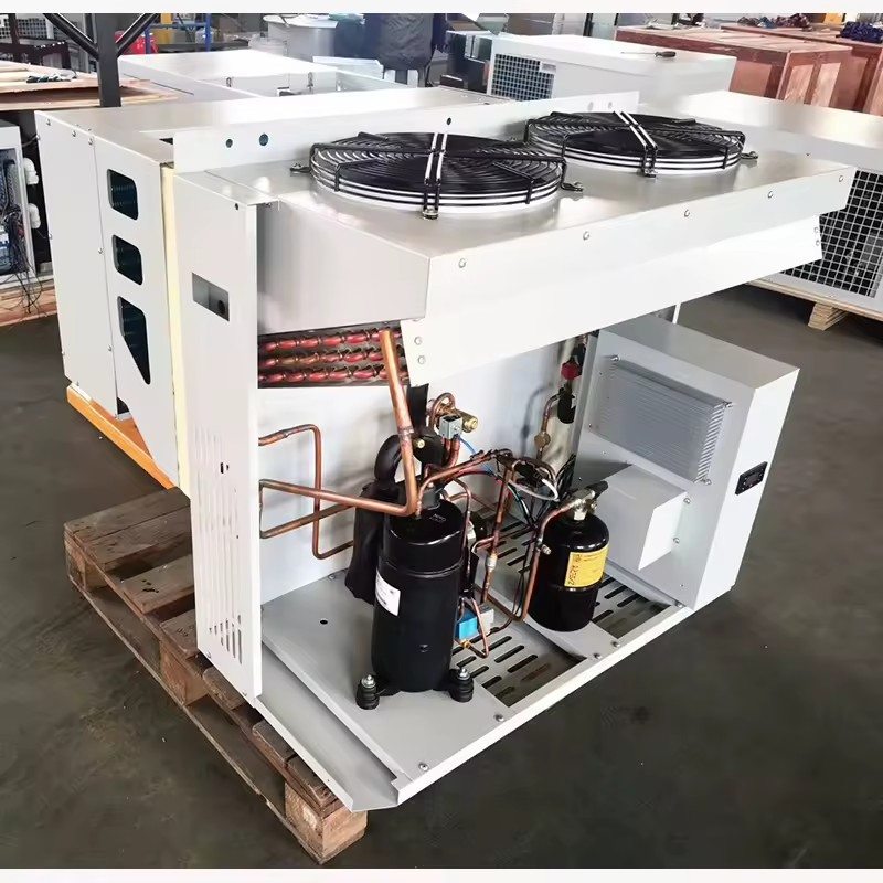 Product Importer Gallery 04 · c4b887ecfb