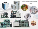 Product Importer Gallery 03 · 15c58b59ff