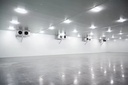 Product Importer Gallery 03 · 6661031f7c