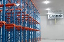 Product Importer Gallery 01 · 1e05cfaf11