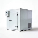 Product Importer Gallery 01 · f2538ff8b9