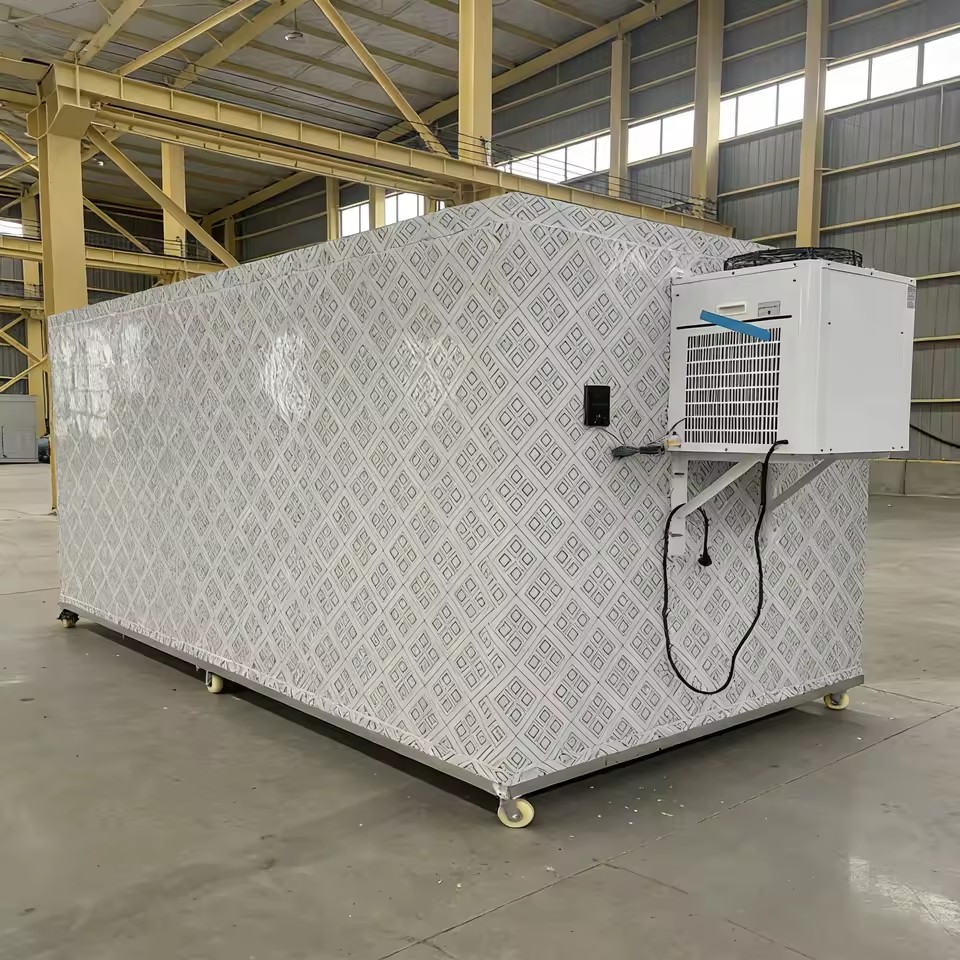 Product Importer Gallery 03 · 88d26bb1ce
