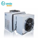 Product Importer Gallery 02 · e63c7ab86f