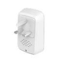 Product Importer Gallery 02 · ccacd6b2ec