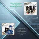 Product Importer Gallery 04 · 4f7d43c7cc