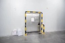 Product Importer Gallery 04 · 43aeb4f799
