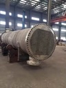 Product Importer Gallery 04 · 8d14c0a212