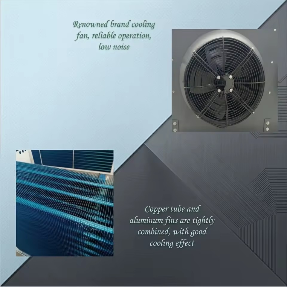 Product Importer Gallery 03 · 1bddc040ea