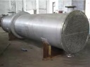 Product Importer Gallery 03 · caad06882a