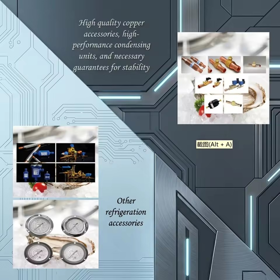 Product Importer Gallery 05 · 13f7bbe766