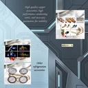Product Importer Gallery 05 · 13f7bbe766