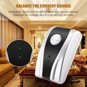 Product Importer Gallery 03 · 6da4c94a45