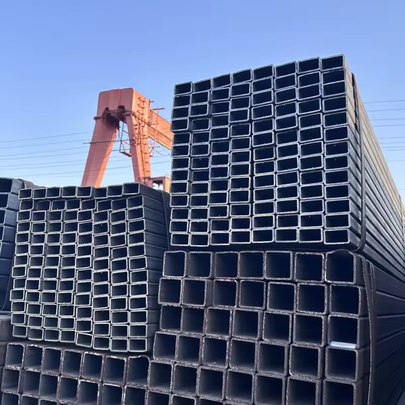 Product Importer Gallery 03 · a3a4ed40ba