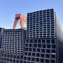 Product Importer Gallery 03 · a3a4ed40ba