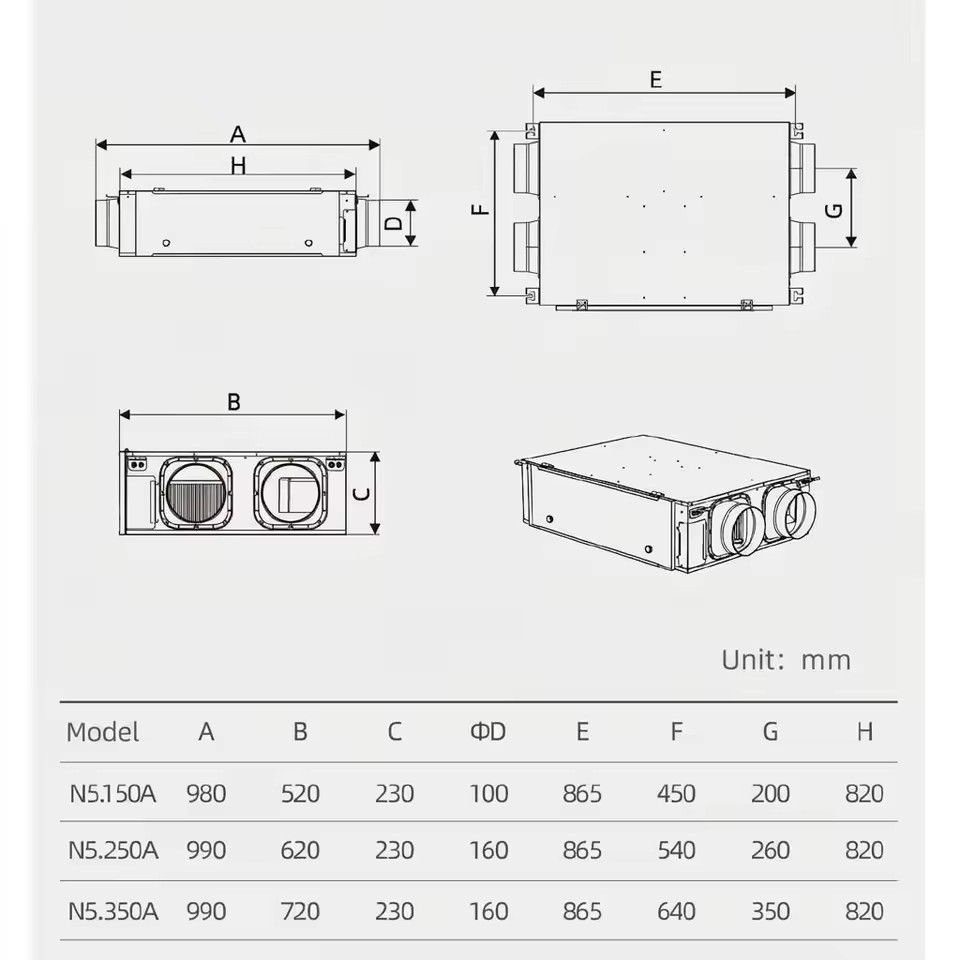 Product Importer Gallery 02 · 9c9ba22783