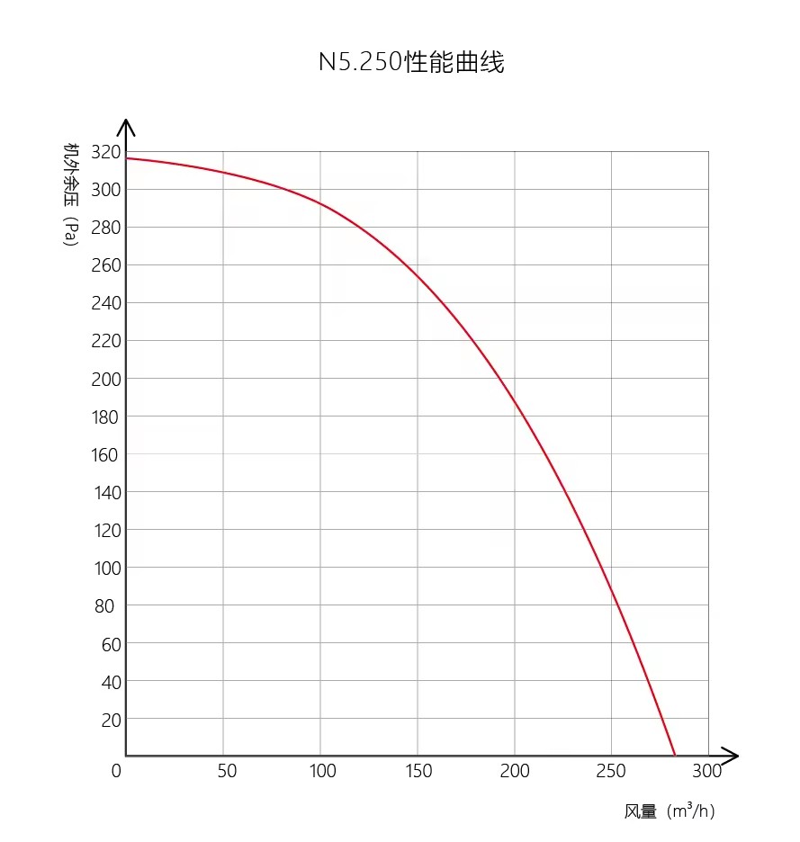 Product Importer Gallery 01 · ccf3a81da1