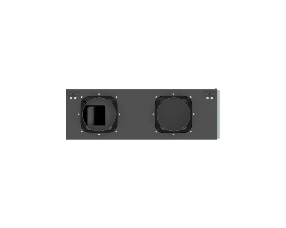 Product Importer Gallery 05 · 50af89c417