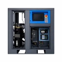 Product Importer Gallery 02 · b74d0390b1