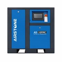 Product Importer Gallery 01 · 691bc4c110