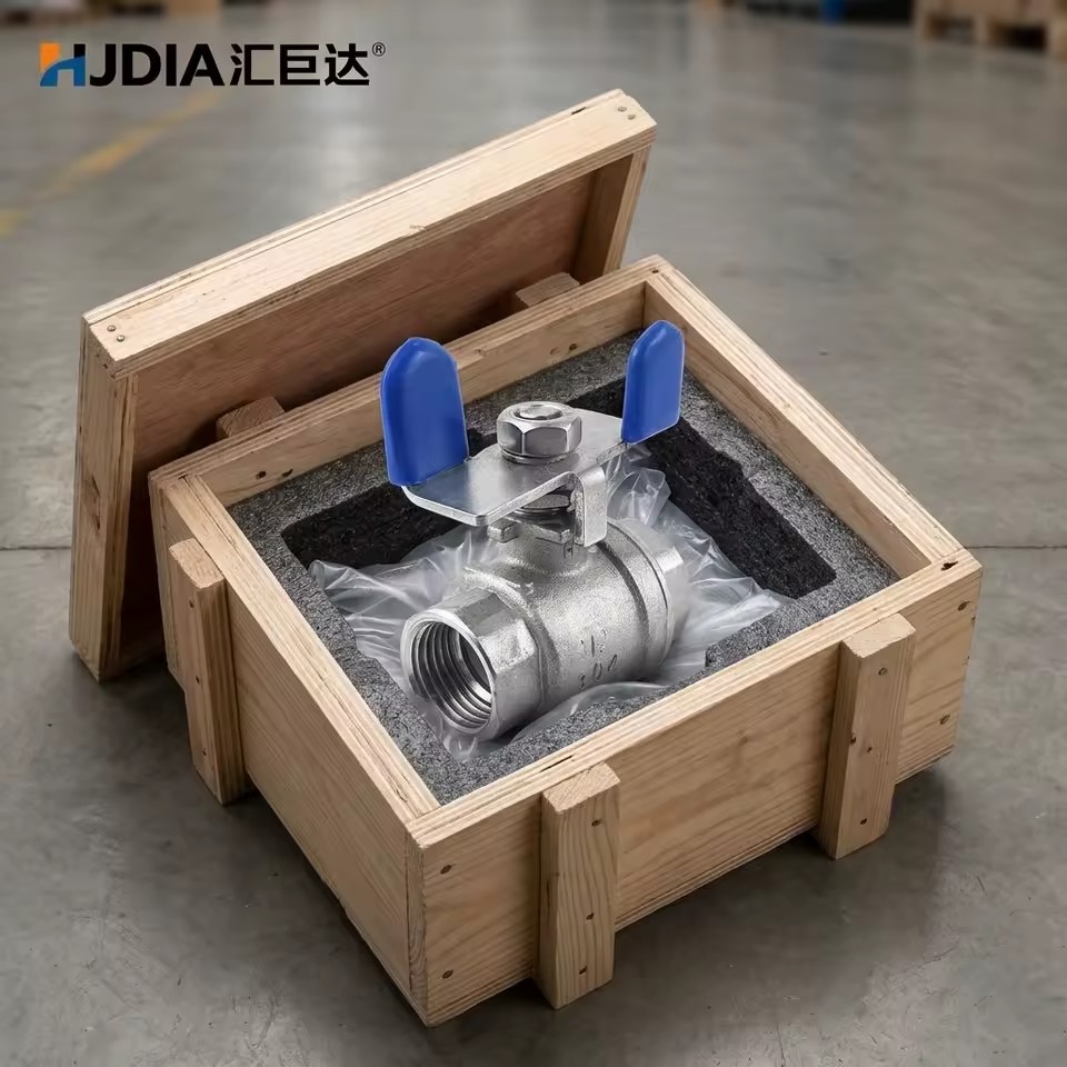 Product Importer Gallery 04 · 6391ea18f6