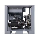 Product Importer Gallery 04 · 94945e1253