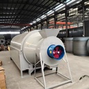 Product Importer Gallery 01 · 2ef8d7c256