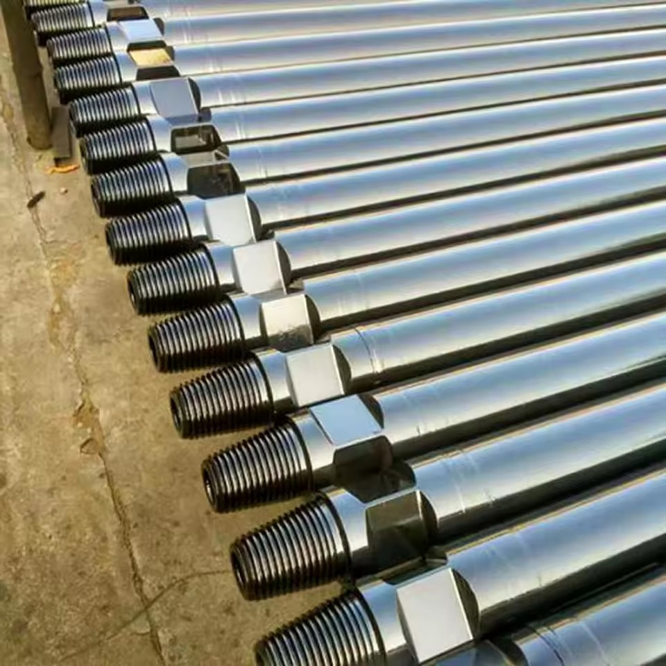 Product Importer Gallery 03 · 813dfa9022