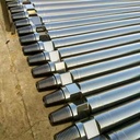 Product Importer Gallery 03 · 813dfa9022