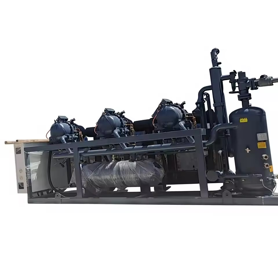 Product Importer Gallery 01 · 043d404764