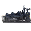 Product Importer Gallery 01 · 043d404764