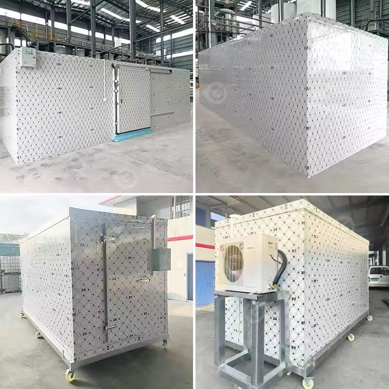 Product Importer Gallery 02 · e6739580ca