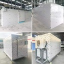 Product Importer Gallery 02 · e6739580ca