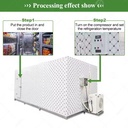 Product Importer Gallery 05 · 7fbd35f472