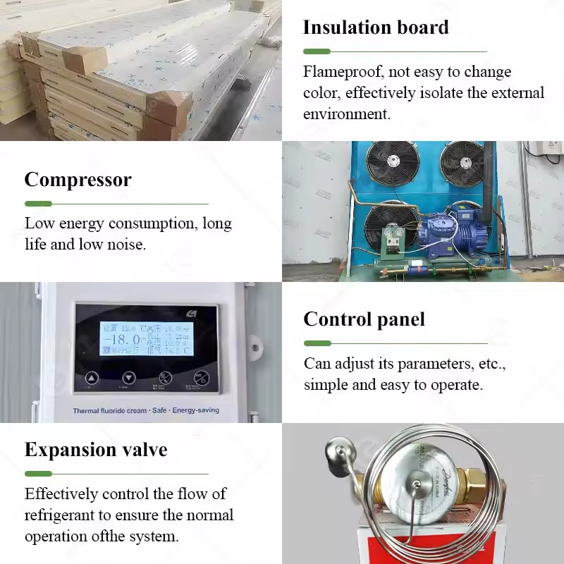 Product Importer Gallery 04 · 771afebc8b
