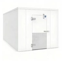 Product Importer Gallery 03 · 08c092363e