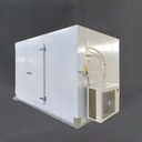 Product Importer Gallery 01 · 6d9d511d16