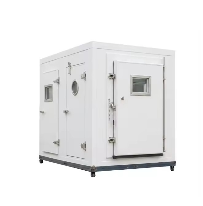 Product Importer Gallery 05 · 7825eaa216